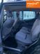 Mercedes-Benz A-Class, 2004 г., Бензин, 180 тыс. км, Хетчбек, Чорный, Черкассы AT-10414667 фото 13