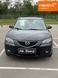 Mazda 3, 2005 р., Бензин, 268 тис. км, Седан, Чорний, Запоріжжя AT-10409877 фото 4