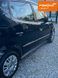 Mercedes-Benz A-Class, 2004 г., Бензин, 180 тыс. км, Хетчбек, Чорный, Черкассы AT-10414667 фото 6