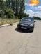 Opel Corsa, 2013, Бензин, 1.4 л., 235 тис. км, Хетчбек, Сірий, Дружківка Cars-Pr-60685 фото 80