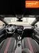 Opel Corsa, 2020 г., Електро, 37 тыс. км, Білогородка AT-10416529 фото 8