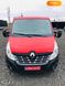 Renault Master, 2019, Дизель, 2.3 л., 175 тис. км, Автовоз, Білий, Ковель 41585 фото 16