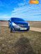 Opel Corsa, 2013, Бензин, 1.4 л., 235 тис. км, Хетчбек, Сірий, Дружківка Cars-Pr-60685 фото 4