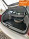 Chevrolet Lacetti, 2010 р., Газ метан / Бензин, 184 тис. км, Універсал, Сірий, Кривий Ріг AT-10420483 фото 8