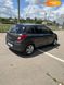 Opel Corsa, 2013, Бензин, 1.4 л., 235 тис. км, Хетчбек, Сірий, Дружківка Cars-Pr-60685 фото 81