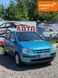 Hyundai Getz, 2004 р., Газ пропан-бутан / Бензин, 192 тис. км, Хетчбек, Синій, Черкаси AT-10421311 фото 1
