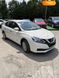 Nissan Sylphy, 2019, Електро, 5 тыс. км, Седан, Белый, Львов Cars-Pr-60292 фото 3
