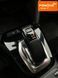 Opel Corsa, 2020 г., Електро, 37 тыс. км, Білогородка AT-10416529 фото 2