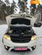 Dodge Journey, 2017, Бензин, 199 тис. км, Позашляховик / Кросовер, Білий, Ірпінь 16273 фото 13