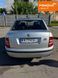 Skoda Fabia, 2007 г., Бензин, 235 тыс. км, Седан, Серый, Кам'янка AT-10418681 фото 7