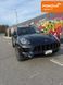 Porsche Macan, 2018 г., Бензин, 120 тыс. км, Внедорожник / Кроссовер, Синий, Киев AT-10405488 фото 1