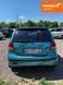Hyundai Getz, 2004 р., Газ пропан-бутан / Бензин, 192 тис. км, Хетчбек, Синій, Черкаси AT-10421311 фото 6