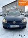 Volkswagen Golf, 2004 р., Дизель, 303 тис. км, Хетчбек, Синій, Сміла AT-10410477 фото 3