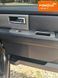 Ford Expedition, 2017 г., Бензин, 146 тыс. км, Внедорожник / Кроссовер, Серый, Первомайськ AT-10421106 фото 7