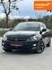 Opel Corsa, 2020 г., Електро, 37 тыс. км, Білогородка AT-10416529 фото 3
