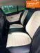 Volkswagen CC / Passat CC, 2008 г., Дизель, 211 тыс. км, Седан, Чорный, Запорожье AT-10414802 фото 17