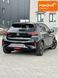 Opel Corsa, 2020 г., Електро, 37 тыс. км, Білогородка AT-10416529 фото 4
