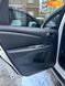 Dodge Journey, 2017, Бензин, 199 тис. км, Позашляховик / Кросовер, Білий, Ірпінь 16273 фото 46