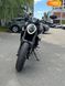 Ducati Monster, 2021, Бензин, 940 см³, 1 тыс. км, Мотоцикл Классик, Чорный, Киев moto-108966 фото 39
