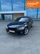 BMW 3 Series, 2014 г., Бензин, 225 тыс. км, Седан, Чорный, Днепр (Днепропетровск) AT-10415255 фото 1