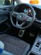 Volkswagen Golf GTE, 2020, Гибрид (HEV), 1.4 л., 30 тыс. км, Хетчбек, Белый, Кривой Рог 48637 фото 48