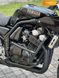 Yamaha FZS 600 Fazer, 2001, Бензин, 600 см³, 22 тис. км, Мотоцикл Спорт-туризм, Чорний, Буськ moto-98770 фото 29
