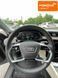 Audi e-tron, 2019 г., Електро, 106 тыс. км, Внедорожник / Кроссовер, Серый, Львов AT-10401804 фото 11