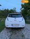 Nissan Leaf, 2013, Електро, 120 тыс. км, Хетчбек, Белый, Львов Cars-Pr-141611 фото 7