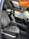 Nissan Rogue, 2021 г., Бензин, 111 тыс. км, Внедорожник / Кроссовер, Синий, Львов AT-10403055 фото 7