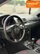 Mazda 3, 2005 р., Бензин, 268 тис. км, Седан, Чорний, Запоріжжя AT-10409877 фото 14