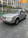 Volkswagen Bora, 2005, Бензин, 1.6 л., 259 тис. км, Седан, Сірий, Київ Cars-Pr-61747 фото 7