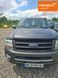 Ford Expedition, 2017 г., Бензин, 146 тыс. км, Внедорожник / Кроссовер, Серый, Первомайськ AT-10421106 фото 1