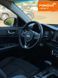 Kia Optima, 2017 р., Бензин, 186 тис. км, Седан, Синій, Рівне AT-10427849 фото 6