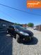 Ford Focus, 2011 р., Дизель, 220 тис. км, Універсал, Чорний, Дергачі AT-10419355 фото 3