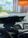 Renault Grand Scenic, 2014 г., Бензин, 270 тыс. км, Хетчбек, Чорный, Днепр (Днепропетровск) AT-10418744 фото 4