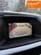 Mazda CX-5, 2015 г., Газ пропан-бутан / Бензин, 138 тыс. км, Сумы AT-10415077 фото 10