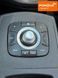 Renault Grand Scenic, 2014 г., Бензин, 270 тыс. км, Хетчбек, Чорный, Днепр (Днепропетровск) AT-10418744 фото 6
