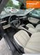 Audi e-tron, 2019 г., Електро, 106 тыс. км, Внедорожник / Кроссовер, Серый, Львов AT-10401804 фото 8
