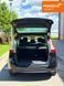 Renault Grand Scenic, 2014 г., Бензин, 270 тыс. км, Хетчбек, Чорный, Днепр (Днепропетровск) AT-10418744 фото 3