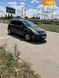 Opel Corsa, 2013, Бензин, 1.4 л., 235 тис. км, Хетчбек, Сірий, Дружківка Cars-Pr-60685 фото 79