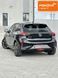 Opel Corsa, 2020 г., Електро, 37 тыс. км, Білогородка AT-10416529 фото 5