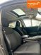 Honda HR-V, 2018 г., Газ пропан-бутан / Бензин, 111 тыс. км, Внедорожник / Кроссовер, Серый, Николаев AT-10416320 фото 7