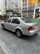 Volkswagen Bora, 2005, Бензин, 1.6 л., 259 тис. км, Седан, Сірий, Київ Cars-Pr-61747 фото 3