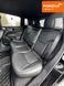 Jeep Compass, 2024 р., Бензин, 10 тис. км, Білогородка AT-10415128 фото 7