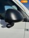Volkswagen Transporter, 2019, Дизель, 2 л., 290 тис. км, Вантажний фургон, Білий, Київ 39255 фото 35