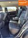 Kia Niro, 2020 г., Електро, 137 тыс. км, Хетчбек, Серый, Кривой Рог AT-10405334 фото 11