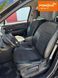 Renault Grand Scenic, 2014 г., Бензин, 270 тыс. км, Хетчбек, Чорный, Днепр (Днепропетровск) AT-10418744 фото 12