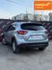Mazda CX-5, 2015 г., Газ пропан-бутан / Бензин, 138 тыс. км, Сумы AT-10415077 фото 5