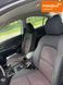 Mazda 3, 2005 р., Бензин, 268 тис. км, Седан, Чорний, Запоріжжя AT-10409877 фото 15