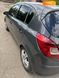 Opel Corsa, 2013, Бензин, 1.4 л., 235 тис. км, Хетчбек, Сірий, Дружківка Cars-Pr-60685 фото 94